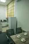 Hotel Tarlan - Wifi
