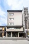 Apartment Hotel 11 Kyoto Gion - 4-Star