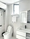 Heji Homestay - Pet friendly