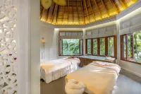 Dusit Thani Maldives - 50% Off Transfers for 5+ Night Stays Until 20 Dec 2026 - spa