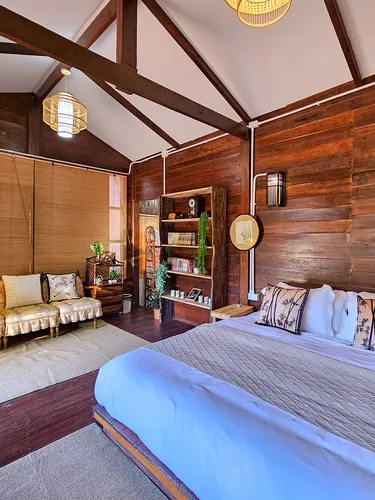 รูปภาพของบ้านหวิน Baan Hwin Stay & coffee Rakthai