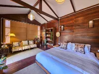 บ้านหวิน Baan Hwin Stay & coffee Rakthai - พร้อมอาหารเช้า