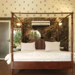 INNARA HOSPITALITY - Wifi