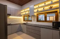 Kalynda Boutique Villa - Yolcu Alma/Bırakma Hizmetleri