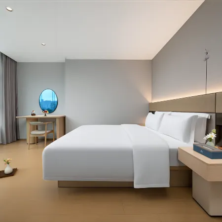 Nalati Hotel