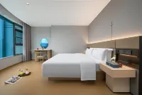 Nalati Hotel - موقف سيارات