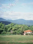 Sunyee Plus Resort - Flughafentransfer