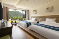 Xianju Susuo Homestay - 2-Star