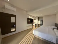 Siji Homestay - Pet friendly