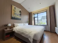 Red Bean Impression Homestay - 4-Star