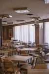 Xenophon Hotel - บริการรถรับส่ง