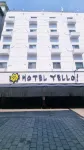 hotelyello Guri - Bintang 2