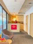 IntercityHotel Nizwa - spa