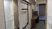 HOTEL RAH - Wifi