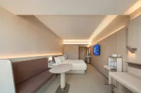 漢庭酒店(桂林火車站萬象城店) - 3 星級