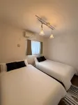 Ishigaki Ohama Stay - New