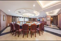Changji Baina Hotel - 3 ดาว