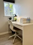 PRIVATE ROOM NEAR BROADWAY UBC - 4 estrellas