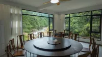 TingJian  hotel - 2-Star