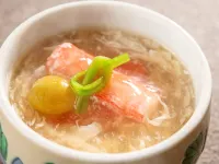 KAMENOI HOTEL AKITA YUZE - Desayuno