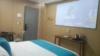 Haiyunju (Shantou Chenghai Laimei Road) - 2 ดาว
