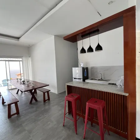 Cabana by Scia Hills | Private Pool, Oslob