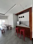 Cabana by Scia Hills | Private Pool, Oslob - 3-Star