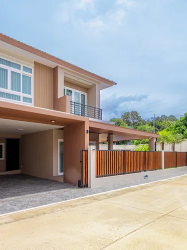 รูปภาพของPhuket Sunray