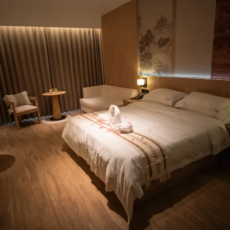 The Han Hotel