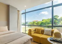 Huanxi Mountain Lodge - 2-Star