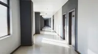Shengtai Hotel - 2-Star