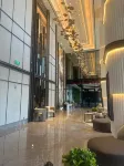 Apartment Bella Pakuwon City Mall | Direct Pool by Maxotel - 2 Sao