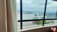 Qiandao Hu Longting Hotel - romantici