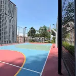 【Cozy Mid-Century 】2BR • Infinity Pool •Georgetown - 2-Star