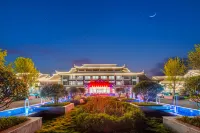 Nanzhuo Jinhaiwan Hotel - Pools