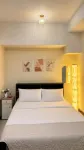 J&M Cozy Retreat Viceroy Tower 4 - 20th Floor - 2-Star