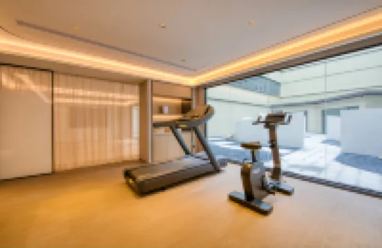 全季酒店（常州科教城店）