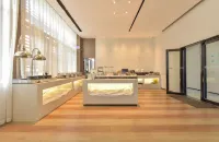 Echarm Hotel (Guilin Guanyang Yunshuiyao) Hotels in Guanyang County