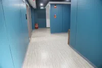 Shangyoupin Hotel