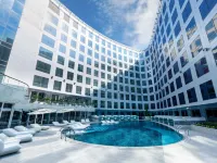 Regala Skycity Hotel by Regal Hotels Hotels in Hong Kong
