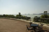 Bandao Hotel