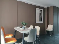 Shulan Homestay (Yuhuayuan)