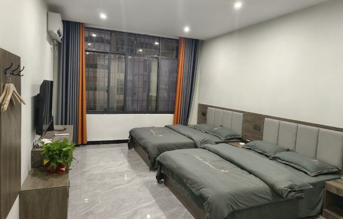 IKEA Hotel
