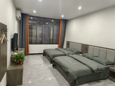 IKEA Hotel
