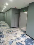 嘉年華賓館