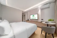 GreenTree Inn (Pingxiang)