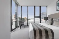 FV Brisbane by Peppers Hotels in Herston