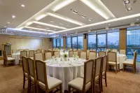Pavilion Hotel Da Nang Hotels in Da Nang
