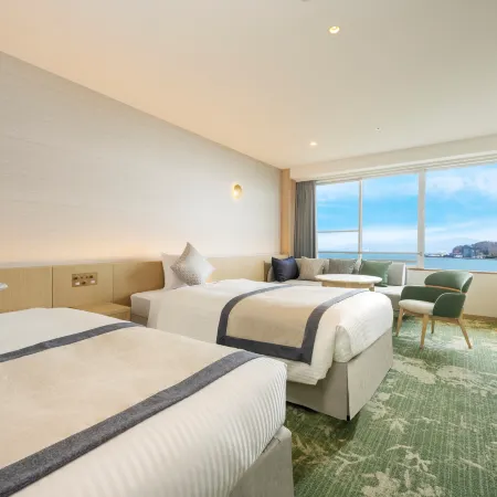 Kamenoi Hotel Hikone Отели в г. Хиконе