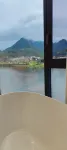 XiJiangYue-a homestay with delicious food and nice scenery - Inns